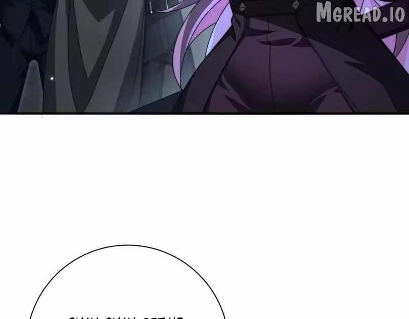 I Got the Weakest Class, Dragon Tamer!? Chapter 240 - Page 44