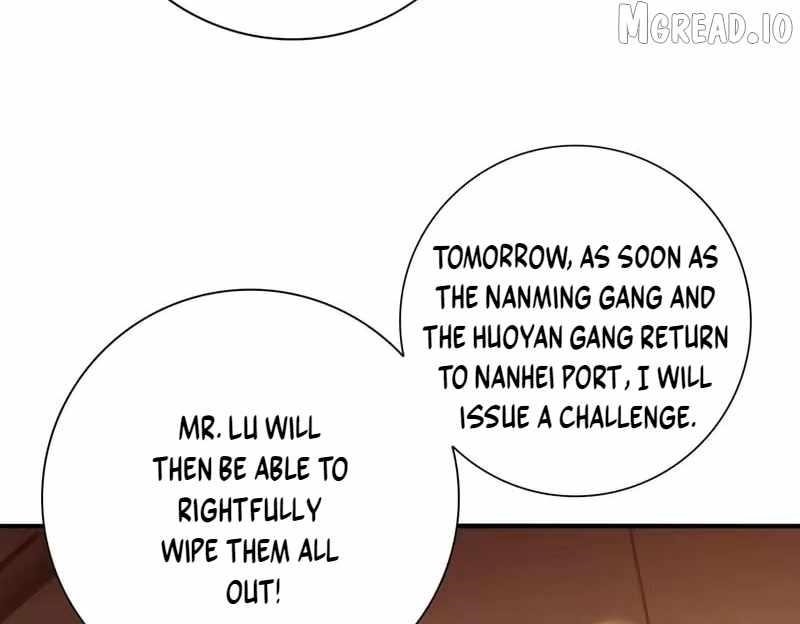 I Got the Weakest Class, Dragon Tamer!? Chapter 240 - Page 60
