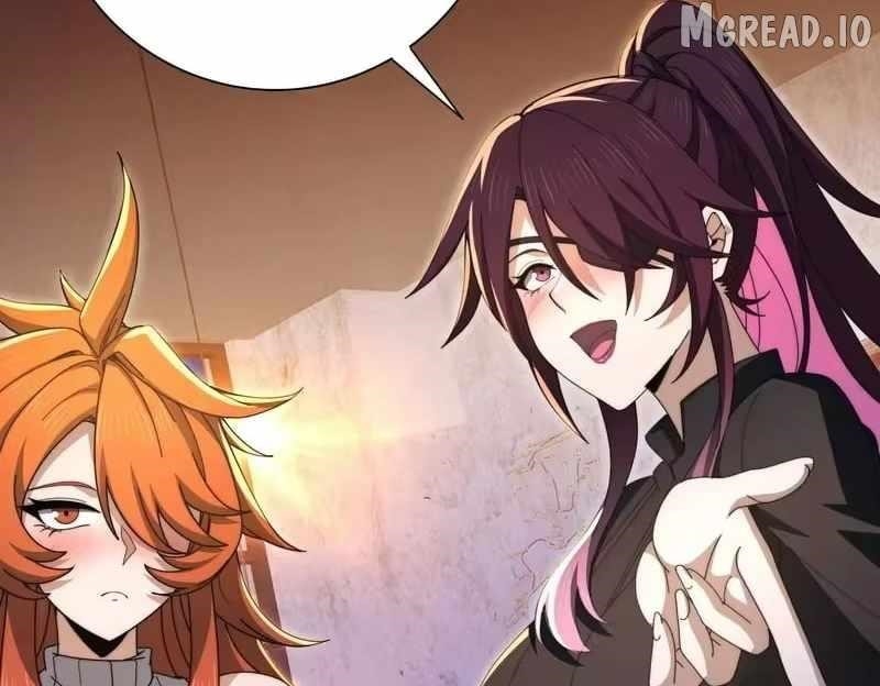 I Got the Weakest Class, Dragon Tamer!? Chapter 240 - Page 61