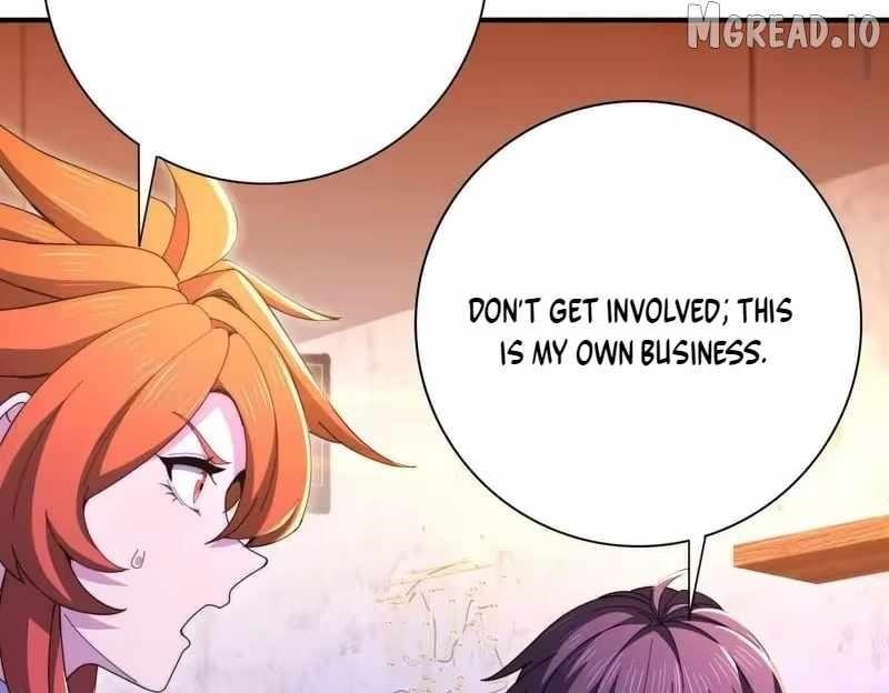 I Got the Weakest Class, Dragon Tamer!? Chapter 240 - Page 68