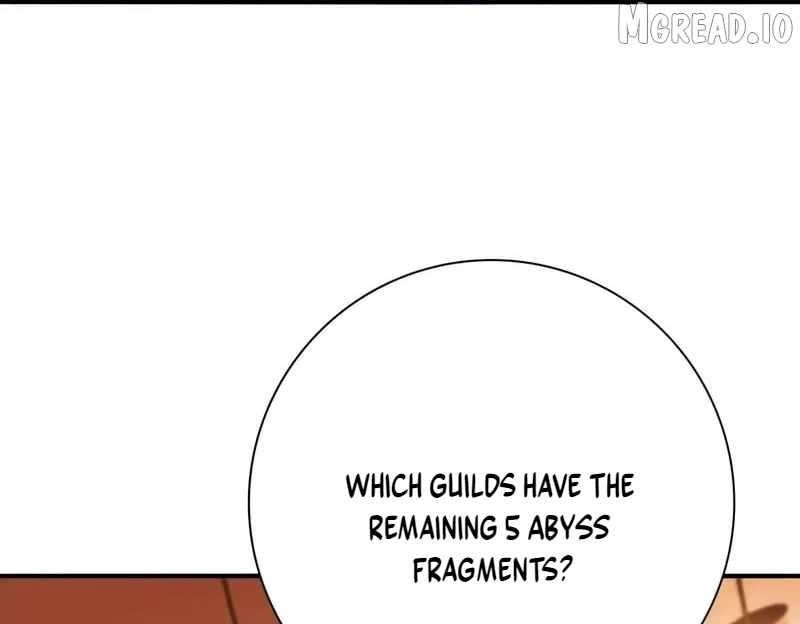 I Got the Weakest Class, Dragon Tamer!? Chapter 240 - Page 70