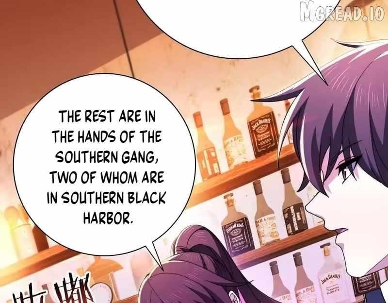I Got the Weakest Class, Dragon Tamer!? Chapter 240 - Page 71