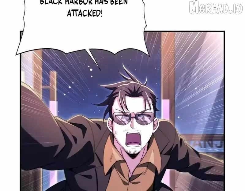 I Got the Weakest Class, Dragon Tamer!? Chapter 240 - Page 74