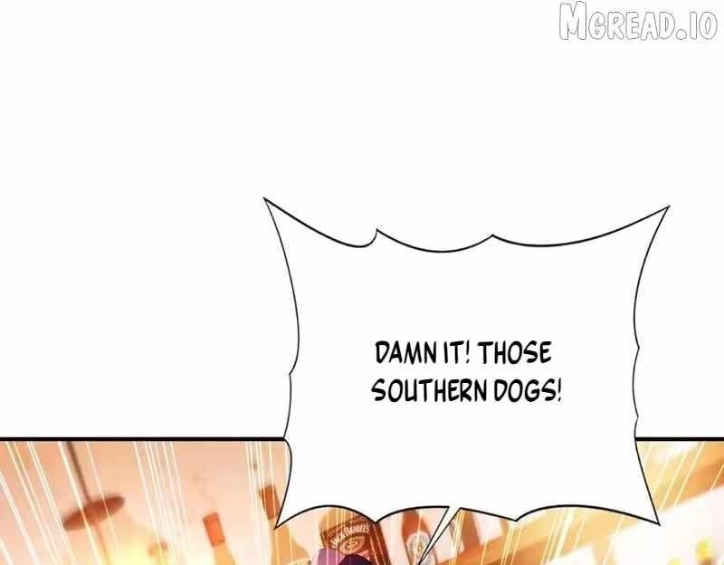 I Got the Weakest Class, Dragon Tamer!? Chapter 240 - Page 81