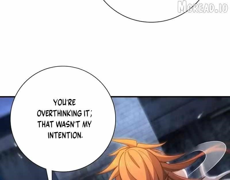 I Got the Weakest Class, Dragon Tamer!? Chapter 240 - Page 9