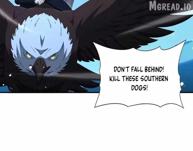 I Got the Weakest Class, Dragon Tamer!? Chapter 240 - Page 90