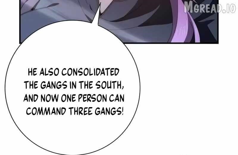 I Got the Weakest Class, Dragon Tamer!? Chapter 240 - Page 96