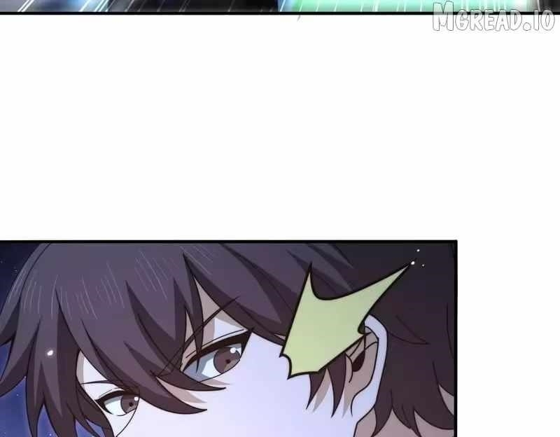 I Got the Weakest Class, Dragon Tamer!? Chapter 240 - Page 99
