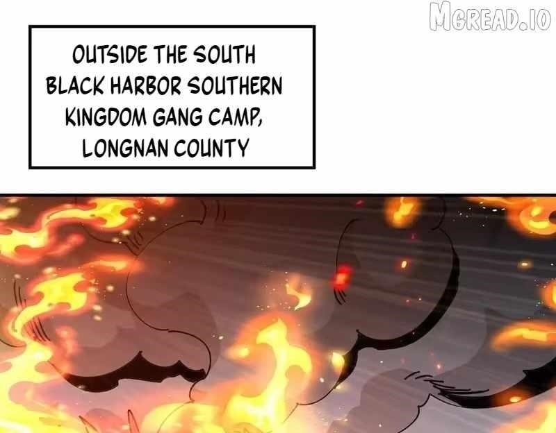 I Got the Weakest Class, Dragon Tamer!? Chapter 241 - Page 115