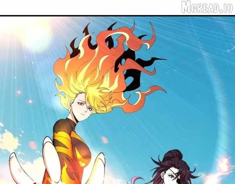 I Got the Weakest Class, Dragon Tamer!? Chapter 241 - Page 122