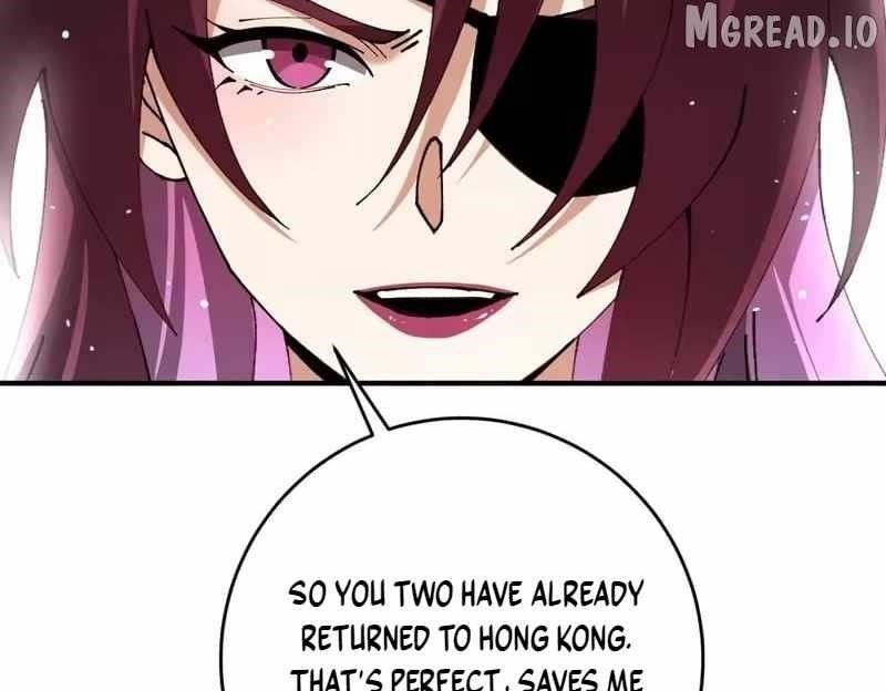 I Got the Weakest Class, Dragon Tamer!? Chapter 241 - Page 129