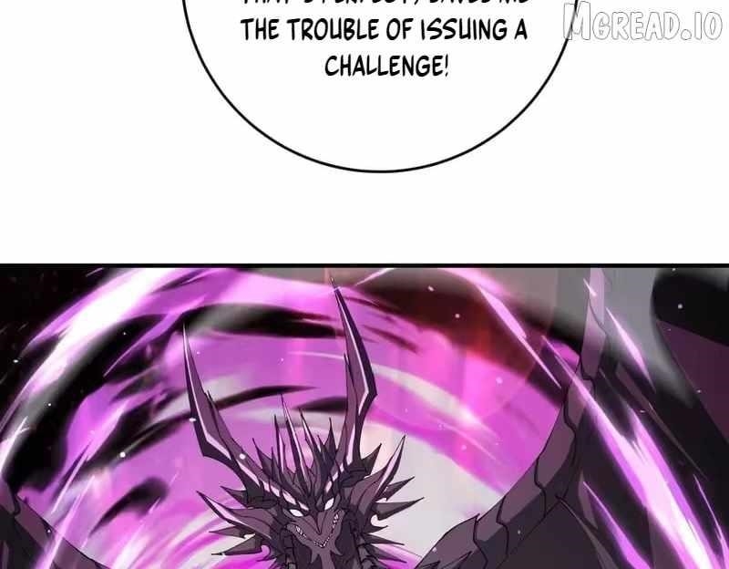I Got the Weakest Class, Dragon Tamer!? Chapter 241 - Page 130
