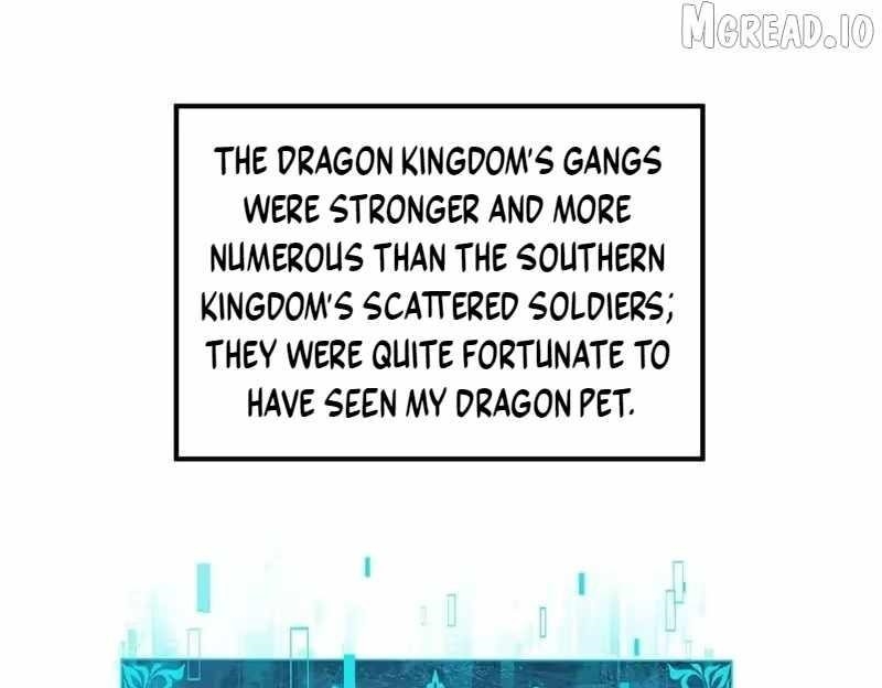 I Got the Weakest Class, Dragon Tamer!? Chapter 241 - Page 135