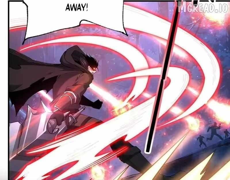 I Got the Weakest Class, Dragon Tamer!? Chapter 241 - Page 14