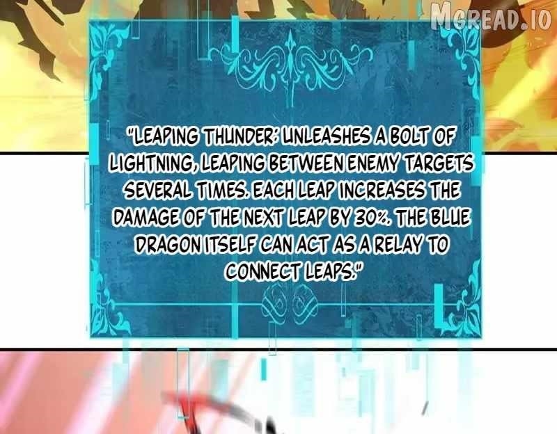 I Got the Weakest Class, Dragon Tamer!? Chapter 241 - Page 142