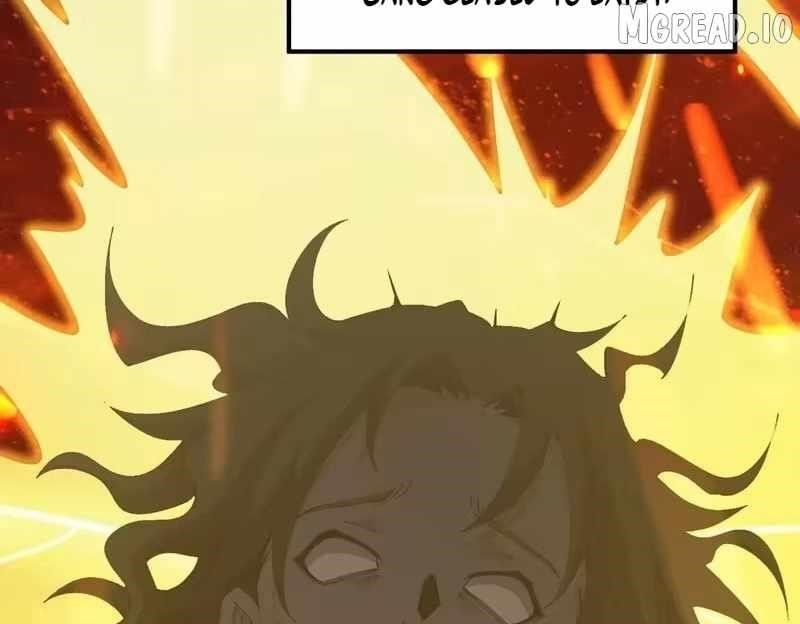I Got the Weakest Class, Dragon Tamer!? Chapter 241 - Page 148