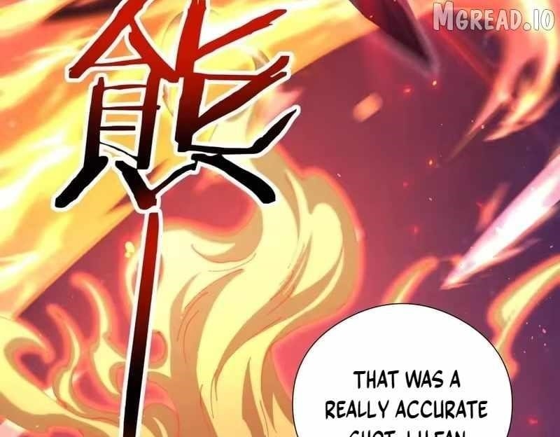 I Got the Weakest Class, Dragon Tamer!? Chapter 241 - Page 32