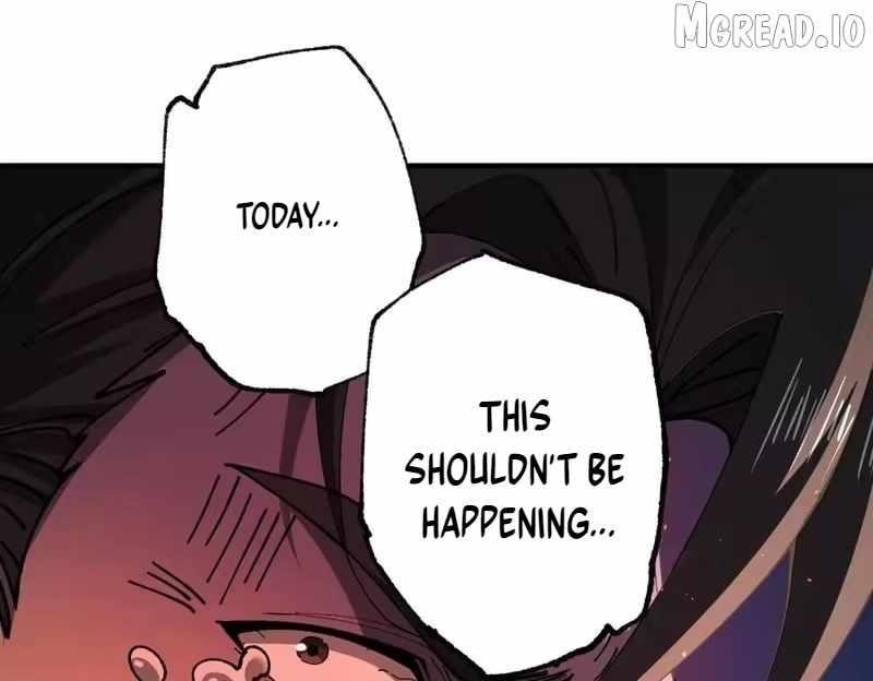 I Got the Weakest Class, Dragon Tamer!? Chapter 241 - Page 37