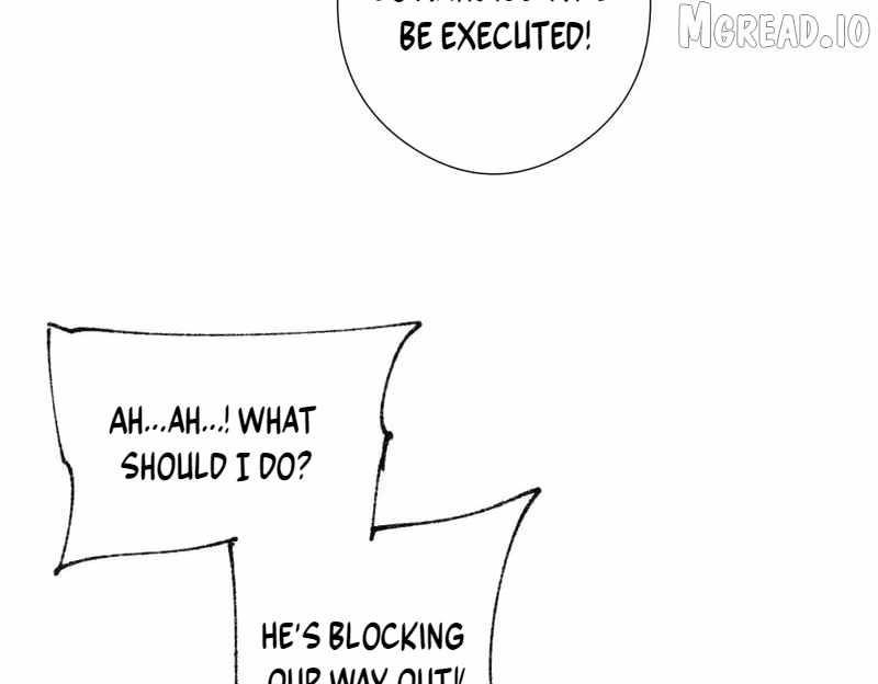 I Got the Weakest Class, Dragon Tamer!? Chapter 241 - Page 55