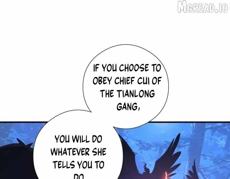 I Got the Weakest Class, Dragon Tamer!? Chapter 241 - Page 68