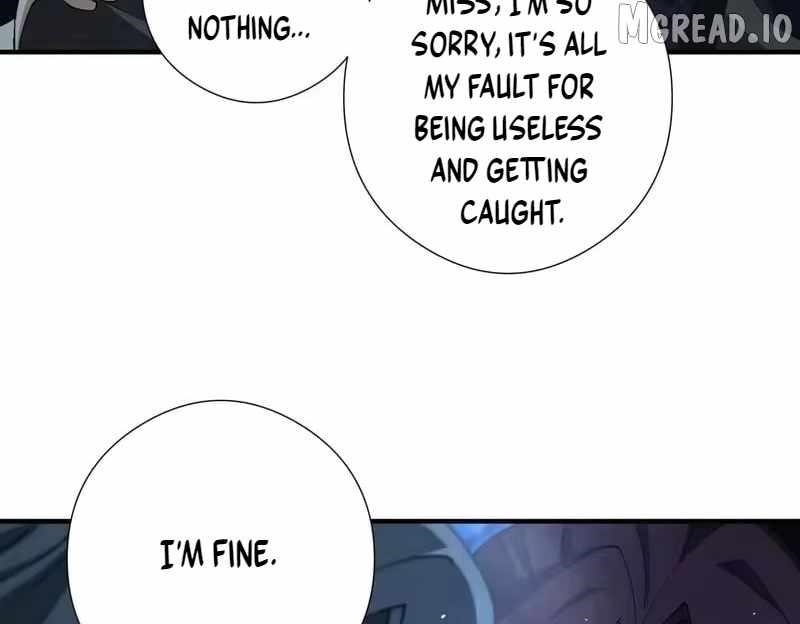 I Got the Weakest Class, Dragon Tamer!? Chapter 241 - Page 76
