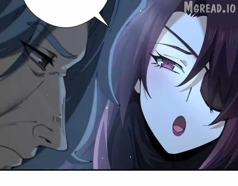 I Got the Weakest Class, Dragon Tamer!? Chapter 241 - Page 77