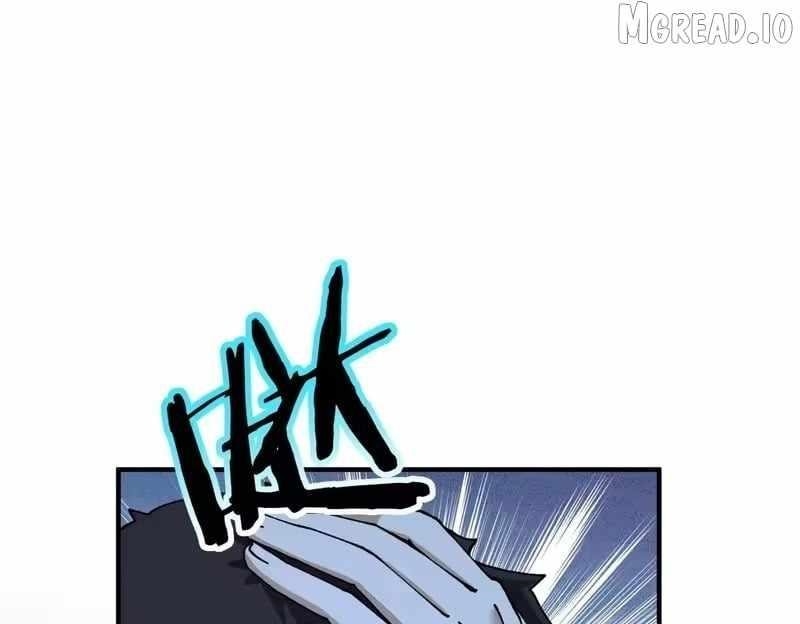 I Got the Weakest Class, Dragon Tamer!? Chapter 241 - Page 78