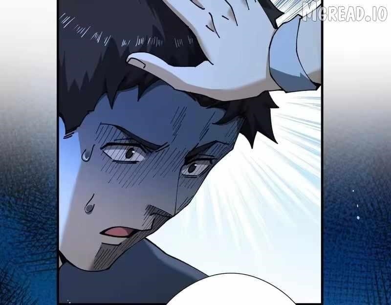 I Got the Weakest Class, Dragon Tamer!? Chapter 241 - Page 79