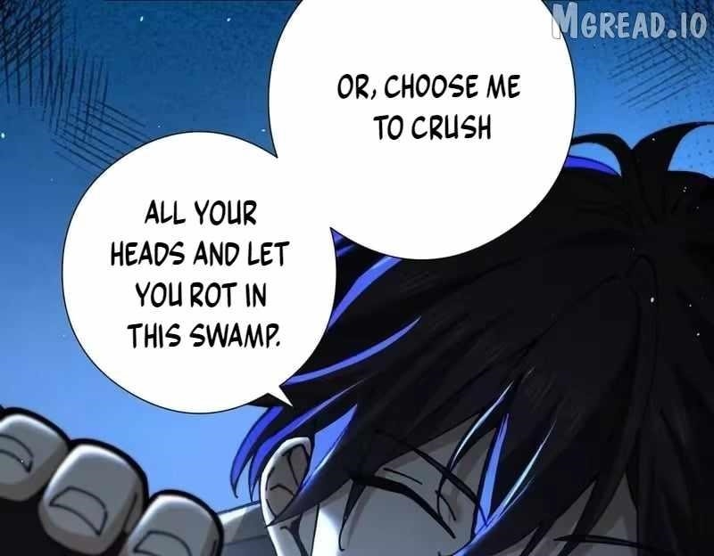 I Got the Weakest Class, Dragon Tamer!? Chapter 241 - Page 80