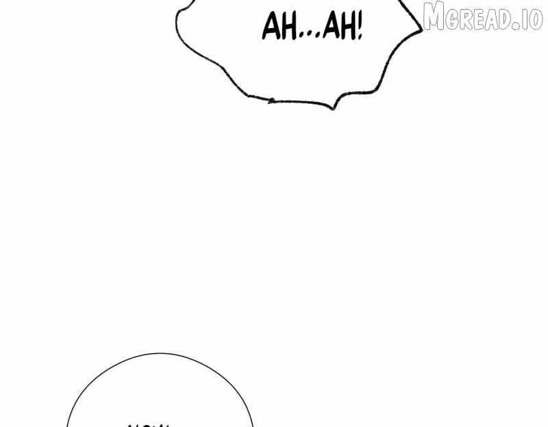I Got the Weakest Class, Dragon Tamer!? Chapter 241 - Page 82