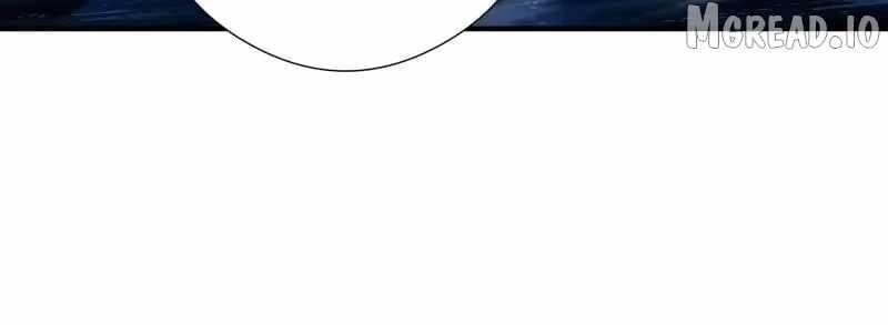 I Got the Weakest Class, Dragon Tamer!? Chapter 241 - Page 94