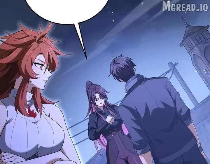 I Got the Weakest Class, Dragon Tamer!? Chapter 242 - Page 100