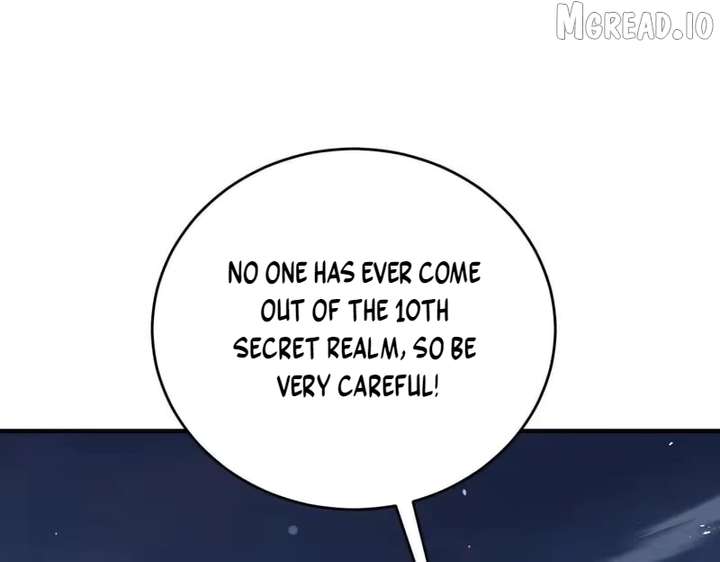 I Got the Weakest Class, Dragon Tamer!? Chapter 242 - Page 102