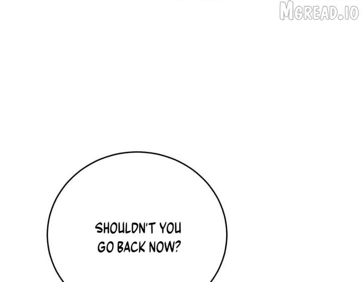 I Got the Weakest Class, Dragon Tamer!? Chapter 242 - Page 105