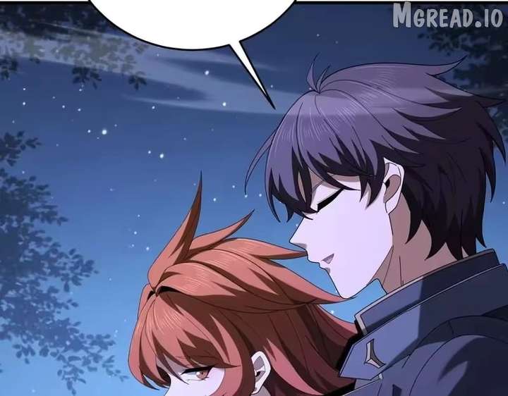 I Got the Weakest Class, Dragon Tamer!? Chapter 242 - Page 106