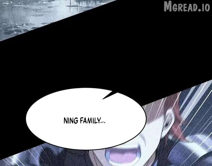 I Got the Weakest Class, Dragon Tamer!? Chapter 242 - Page 116