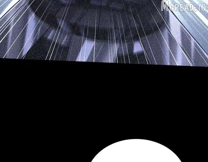 I Got the Weakest Class, Dragon Tamer!? Chapter 242 - Page 118