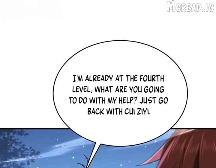 I Got the Weakest Class, Dragon Tamer!? Chapter 242 - Page 126