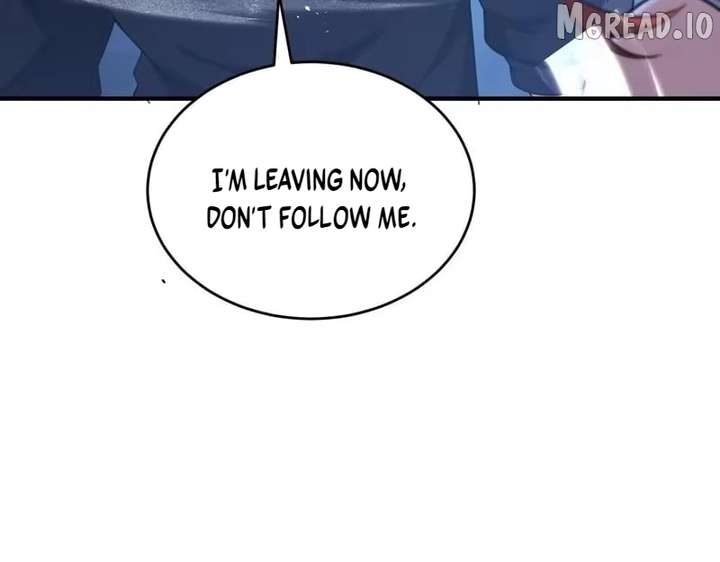 I Got the Weakest Class, Dragon Tamer!? Chapter 242 - Page 128