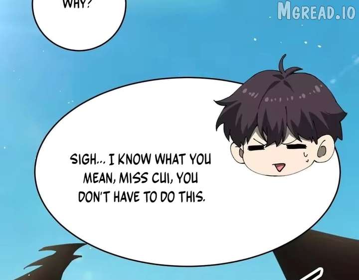 I Got the Weakest Class, Dragon Tamer!? Chapter 242 - Page 14