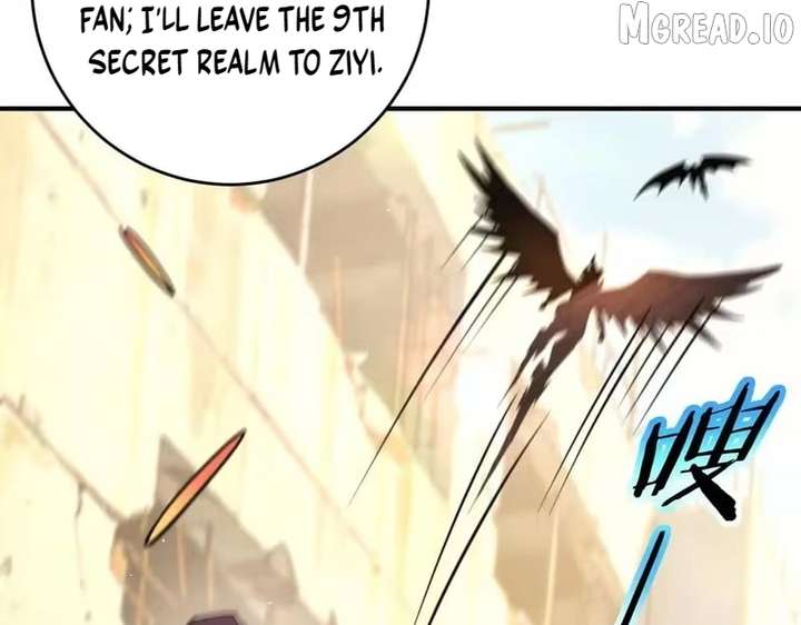 I Got the Weakest Class, Dragon Tamer!? Chapter 242 - Page 20
