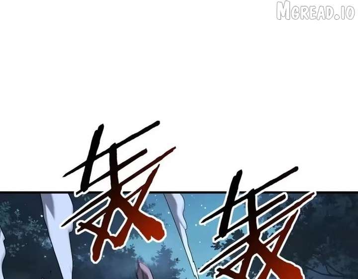 I Got the Weakest Class, Dragon Tamer!? Chapter 242 - Page 30