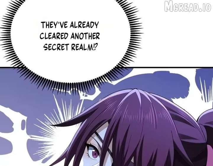 I Got the Weakest Class, Dragon Tamer!? Chapter 242 - Page 51
