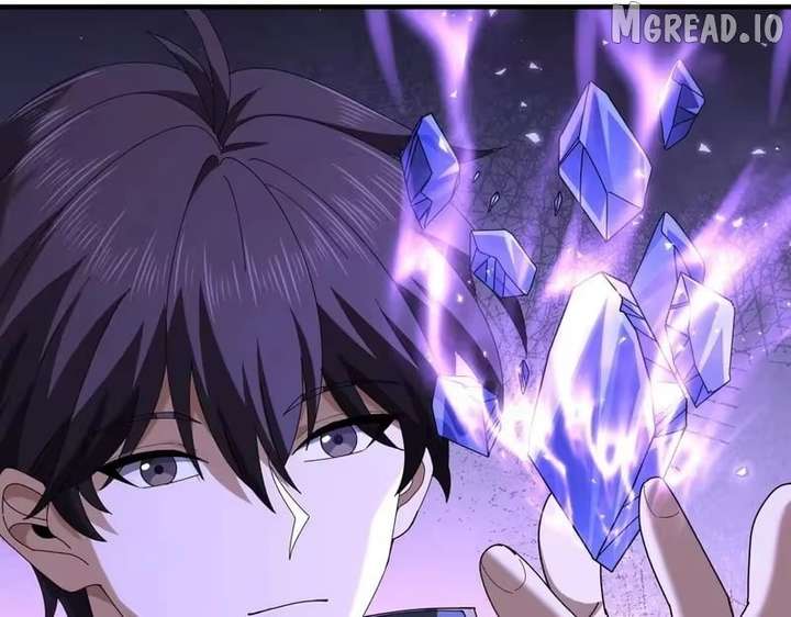 I Got the Weakest Class, Dragon Tamer!? Chapter 242 - Page 85