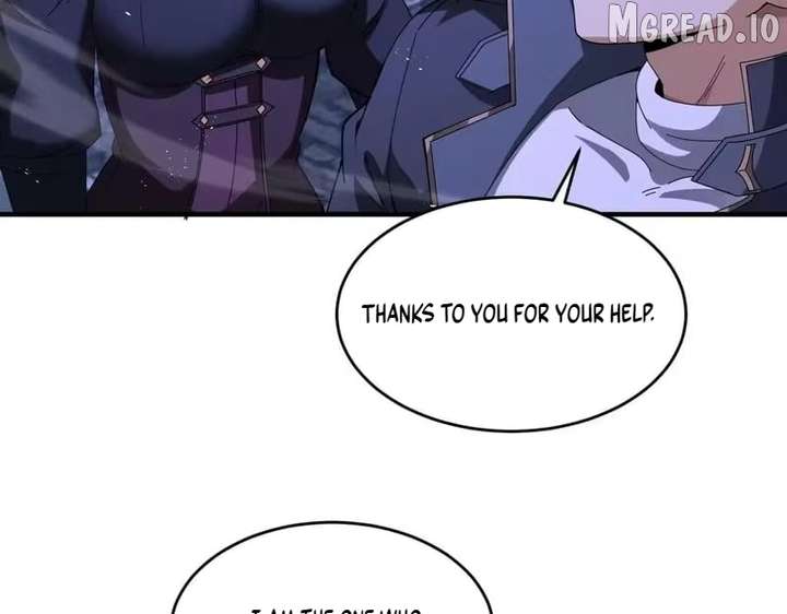 I Got the Weakest Class, Dragon Tamer!? Chapter 242 - Page 94
