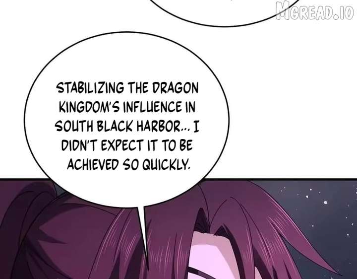 I Got the Weakest Class, Dragon Tamer!? Chapter 242 - Page 97