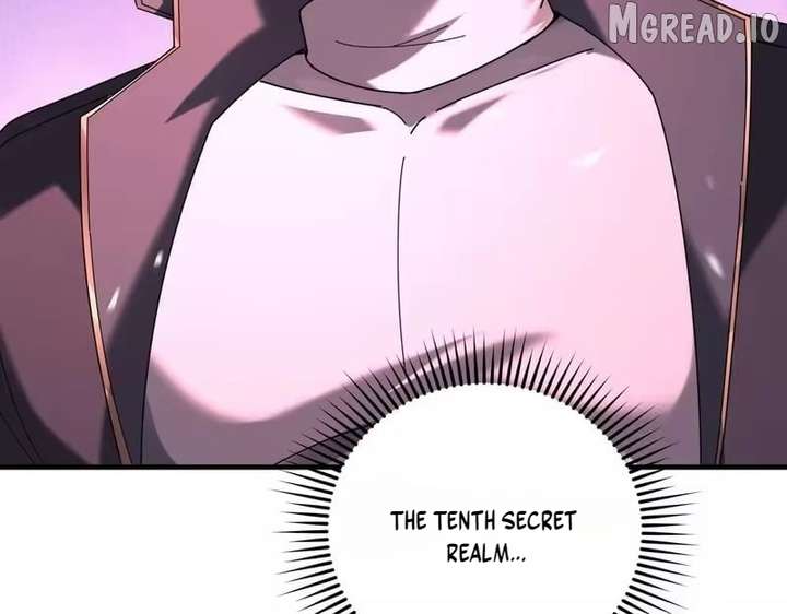 I Got the Weakest Class, Dragon Tamer!? Chapter 243 - Page 10
