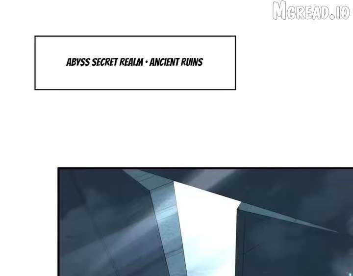 I Got the Weakest Class, Dragon Tamer!? Chapter 243 - Page 102