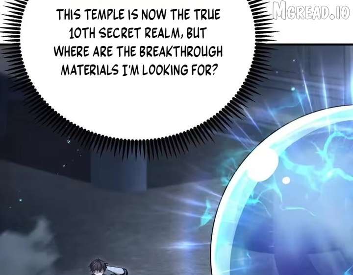 I Got the Weakest Class, Dragon Tamer!? Chapter 243 - Page 118