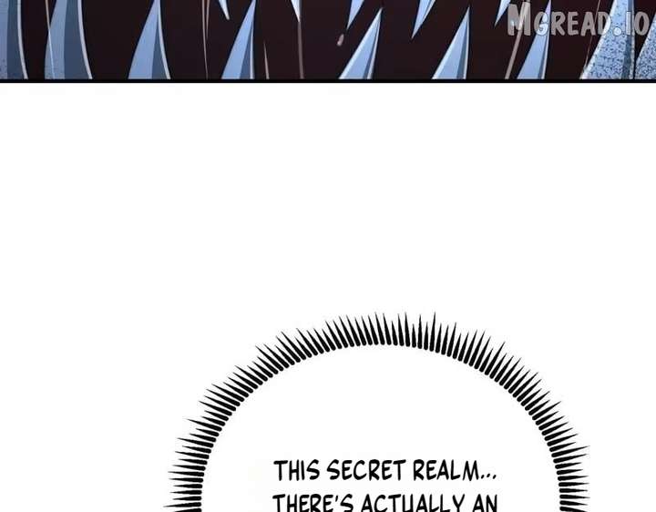 I Got the Weakest Class, Dragon Tamer!? Chapter 243 - Page 139
